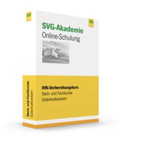 Online Schulung