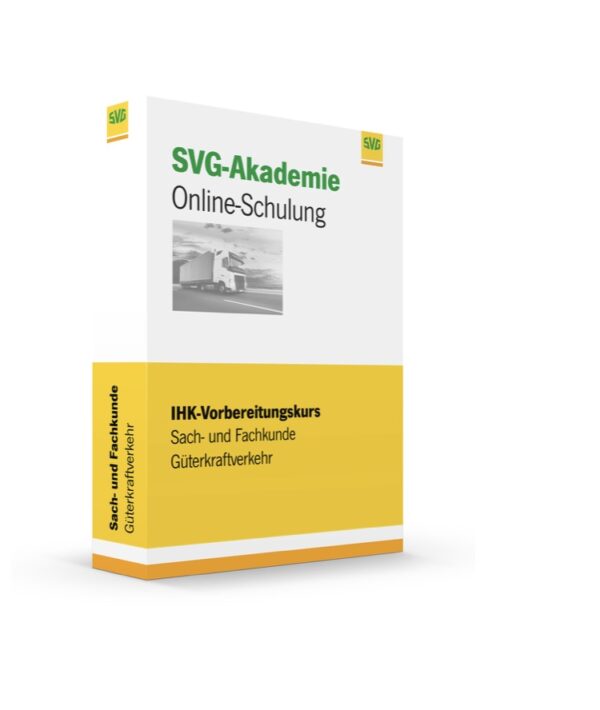 Online Schulung