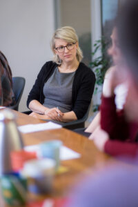 Fürsorgepflicht Arbeitgeber