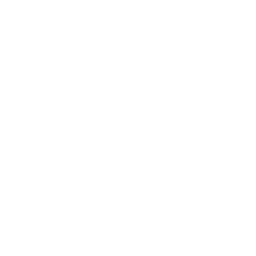 Explosionsschutzdokument Lackiererei