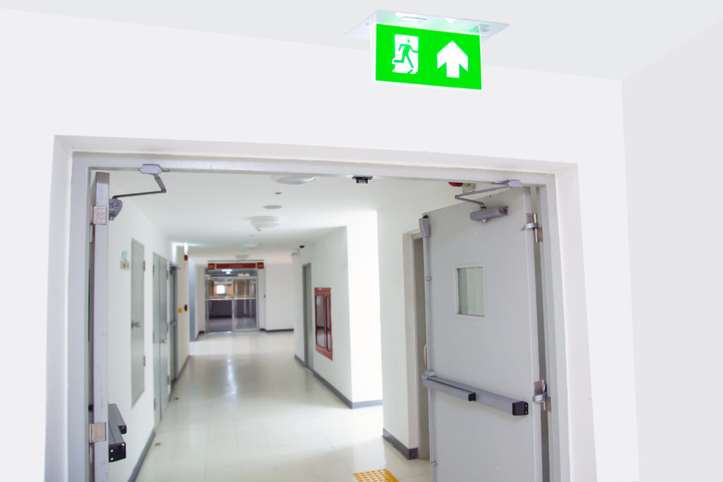 arbeitsstaettenverordnung